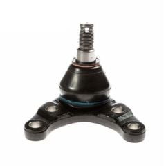 Ford Ranger 2006 ve 2009 4X4 Alt Rotill Yan Sanayi İthal 6M343395Ba