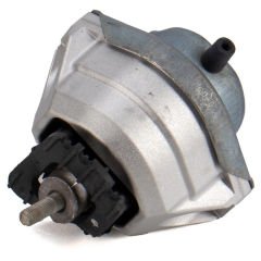 Bmw 5 Seri E60 Kasa Motor Kulağı Sağ Bmw Orijinal Marka 22116770642