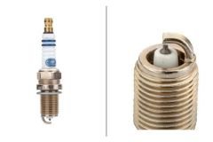 Fiat 500 Ateşleme Bujisi 1.6 16V HELLA 46551935