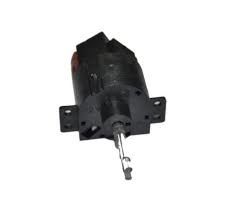 Fiat Fiorino Kalorifer Anahtarı (Klimalı Model) Orijinal Opar 77366925