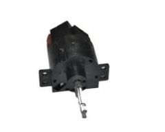 Fiat Fiorino Kalorifer Anahtarı (Klimalı Model) Orijinal Opar 77366925