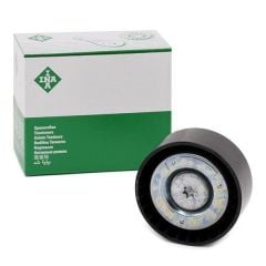 Mercedes GL serisi W166 kasa (2011-2015) GL 320 GL 350 GL 450 GL 63 AMG V Kayışı Gergisi / Kasnağı INA Marka A6512000370