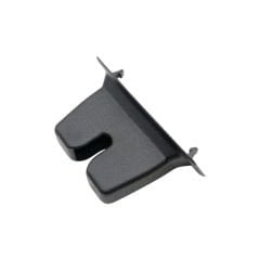 Opel Astra J  Sedan Bagaj Kilidi Kapağı Orijinal GM 13509528