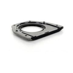 Ford Focus 2012-2018 1.25-1.4-1.6 Benzinli Arka Grank Keçe Ford Orijinal Marka BM5G6K301AC