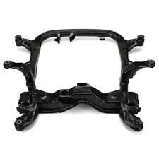 Opel Astra G Motor Beşiği Travers Komple İthal Marka 302227