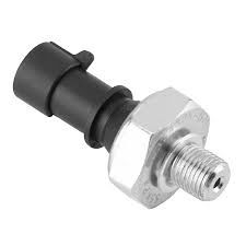 Opel Astra H Z14XEP Yağ Basınç Müşürü Orjinal Marka 1247680