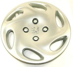 Peugeot 206 Jant Kapak 14 İnç Jant Psa Marka 5416.A1