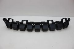 Fiat Egea Hb Kasa Ön Tampon İç Köpüğü Orjinal Opar 52019028