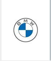 BMW E84 Fren Ön Balatası Bmw Orijinal 34116774050