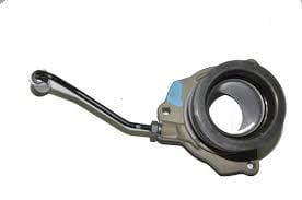 Fiat Egea 1.6 Otomatik Vites Debriyaj Rulmanı Orijinal Opar 55279700