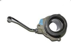 Fiat Egea 1.6 Otomatik Vites Debriyaj Rulmanı Orijinal Opar 55279700