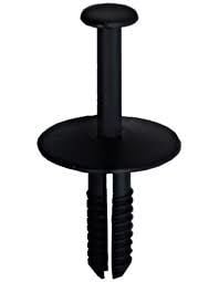 Opel Vectra B Ön Tampon Klipsi Bsg Marka 1400806