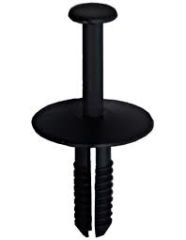 Opel Vectra B Ön Tampon Klipsi Bsg Marka 1400806