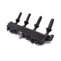 Peugeot 306 1.6 8V Ateşleme Bobini Magneti Marelli Marka 5970.A8