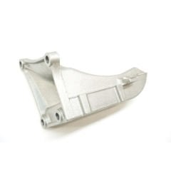 Bmw 3 Seri E36 Kasa Motor Kulak Bağlantısı Bmw Orijinal Marka 11811137014