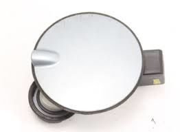 Opel Corsa D Yakıt Depo Kapağı Orjinal Marka 182831