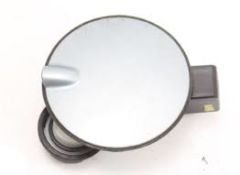 Opel Corsa D Yakıt Depo Kapağı Orjinal Marka 182831