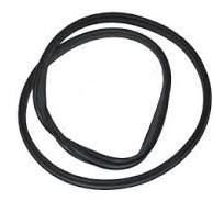 Fiat Linea Bagaj Fitili Orijinal Opar 51979098