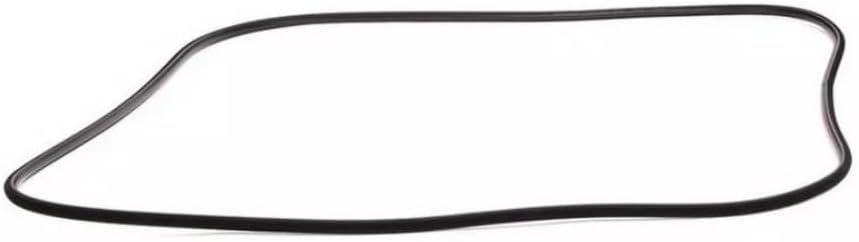 Bmw 3 Serisi E90 Kasa Sunroof Çevresi Lastiği Orijinal Bmw 54137157374