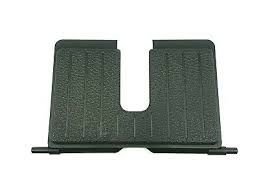 Opel Astra J Hatchback Bagaj Kilit Bakaliti Orijinal GM 13483345