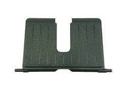 Opel Astra J Hatchback Bagaj Kilit Bakaliti Orijinal GM 13483345