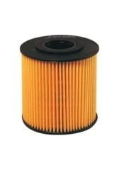 Citroen C4 Cactus 1.6 Hdi Dizel Yağ Filtresi Filtron Marka TAMT6714FDE