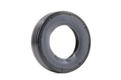 Citroen C1 Aks Keçesi Sağ Febi Marka 22448