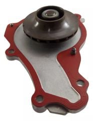 Citroen Ds3 1.6 Dizel Devirdaim Su Pompası Psa Marka 3M5Q8591CA