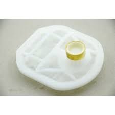 Opel Vectra B Yakıt Pompa Süzgeci Orjinal Marka 818521