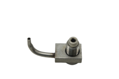 Peugeot 206 1.4 Hdi Piston Yağlama Jeti Psa Marka 0162.19