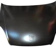 Fiat Linea Motor Kaputu Orijinal Opar 51978727