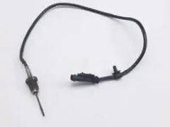 Fiat Fiorino 1.3  Euro 6 Dizel Partikül Isı Sensörü Orijinal Opar 55276888