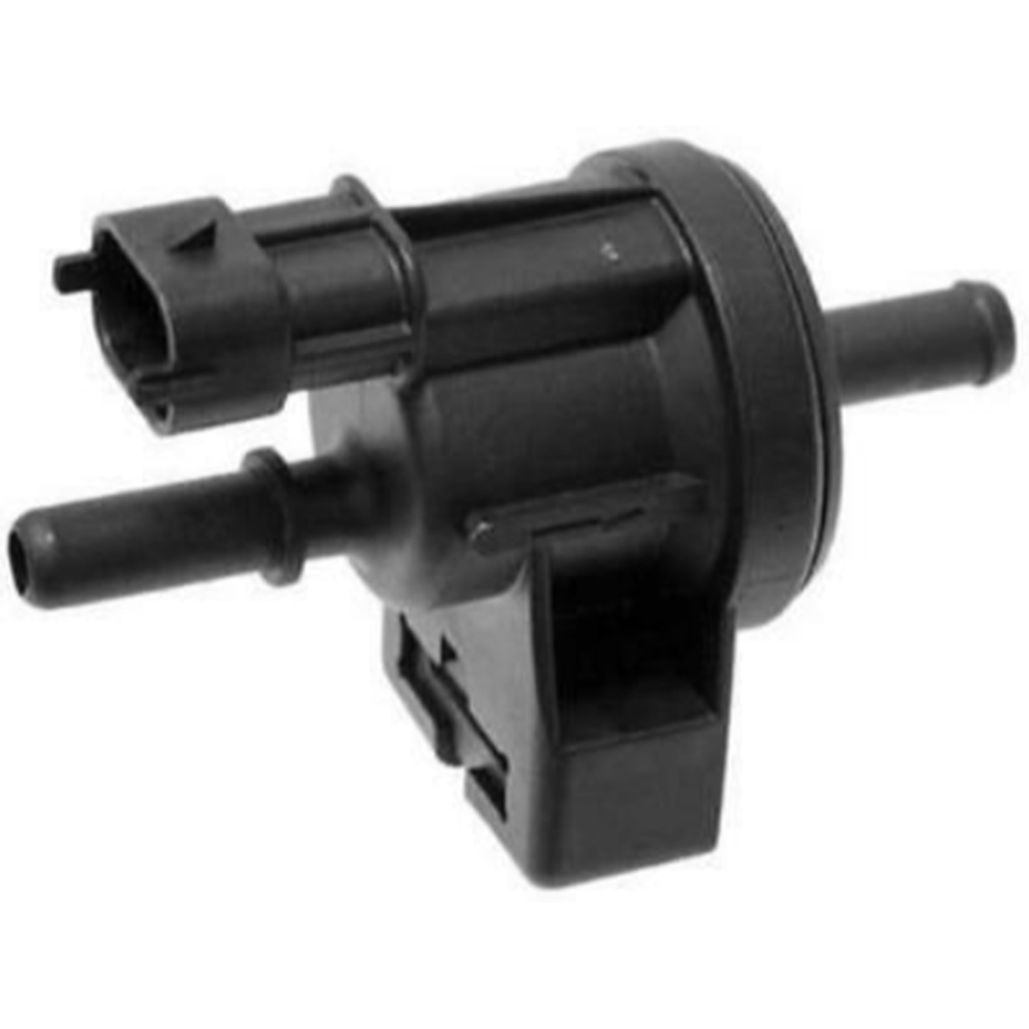 Opel Corsa D Buharlaşma Kontrol Valfi Orjinal Marka 850093