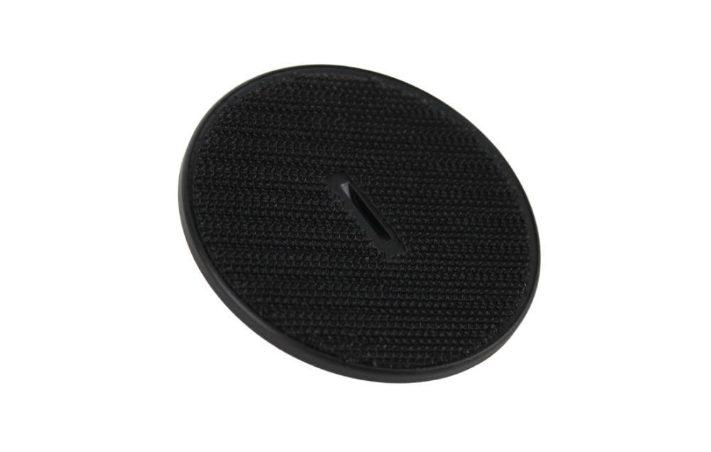 Bmw Grubu Paspas Klipsi İthal Marka 7149166609