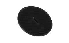 Bmw Grubu Paspas Klipsi İthal Marka 7149166609