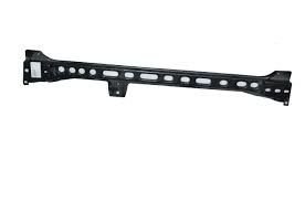 Fiat Brava Radyatör Alt Sacı İthal Marka 46739810