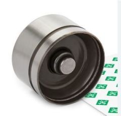 Mercedes W116 Subap Fincanı İna Marka A1040501225