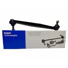 Opel Astra G Ön Viraj Demir Z Rotu Delphi Marka 350176