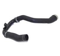 Fiat Linea 1.3 İntercool Hortumu ( Euro 5 Soldan Çıkış Alt Demirli ) Orijinal Opar 51976435