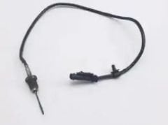 Fiat Doblo 2015-Sonrası 1.3  Euro 6 Dizel Partikül Isı Sensörü Orijinal Opar 55276888