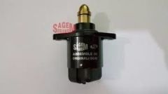 Fiat Egea 1.6 16V Rolanti Ayar Motoru SAGEMFRANS Marka 9945635