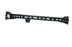 Fiat Bravo Radyatör Alt Sacı İthal Marka 46739810