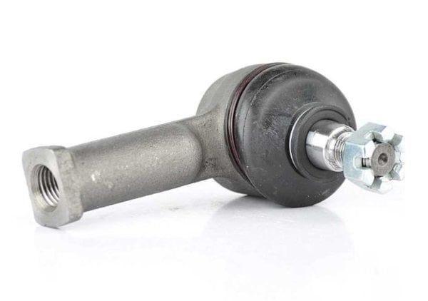 Ford Ranger 2006-2009 4X4 Rot Başı Dış Yan Sanayi İthal 6M343289Ba