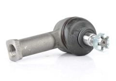 Ford Ranger 2006-2009 4X4 Rot Başı Dış Yan Sanayi İthal 6M343289Ba