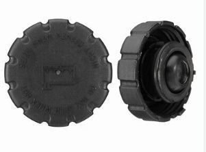 Mercedes W126 Radyatör Kapağı Swag Marka A2105010615