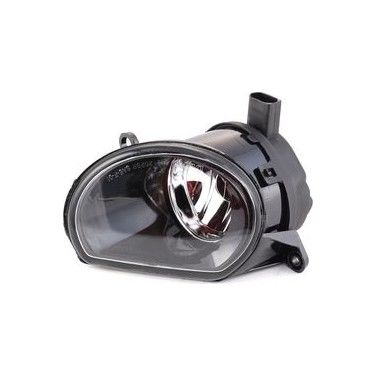 Audi A3 Sağ Sis Farı Depo Marka 8P0941700A