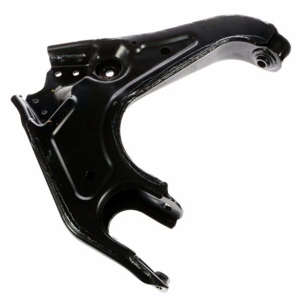 Ford Ranger 2006-2009 Alt Tabla Sağ 4x4 (Salıncak) Yan Sanayi İthal 6M343078Ab