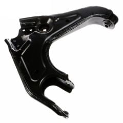 Ford Ranger 2006-2009 Alt Tabla Sağ 4x4 (Salıncak) Yan Sanayi İthal 6M343078Ab