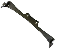 Bmw 5 Seri E60 Kasa Cam Rüzgarlığı Ön Taraf Bmw Orijinal Marka 51717027083