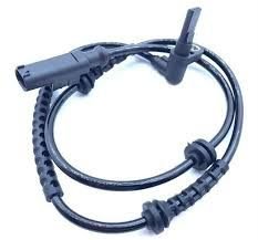 Fiat Egea Ön Abs Kablosu Orijinal Opar 52157646